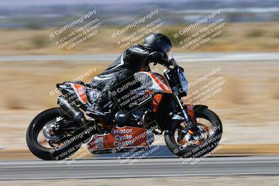 media/Mar-08-2025-TrackXperience (Sat) [[277b597a28]]/4-Level 1/Session 3 (Turn 14 Pans)/